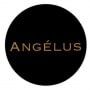 Logo L' Angelus