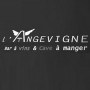 L' angevigne Angers