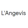Logo L'Angevis