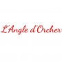 Logo L'Angle d'Orcher