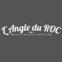 Logo L'Angle du ROC