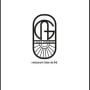 Logo L'angle Gourmand