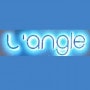 Logo L'Angle