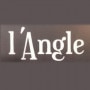 Logo L'Angle