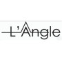 Logo L’Angle
