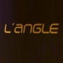 Logo L'Angle