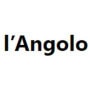 Logo L' Angolo