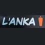 Logo L'anka kebab