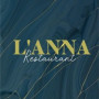 Logo L'Anna