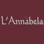 L’annabela Sommieres