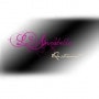 Logo L'Annabella