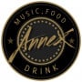 Logo L'AnneX