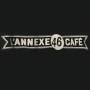 L'Annexe 46 Toulouse