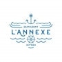 Logo L'Annexe