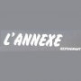 Logo L'Annexe