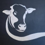 Logo L'Annexe