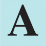 Logo L'Annexe