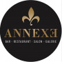 Logo L'annexe