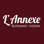 Logo L’Annexe