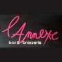 Logo L'annexe