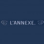 Logo L' Annexe