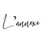 Logo L’Annexe