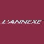 Logo L'annexe