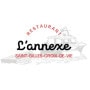 Logo L’Annexe