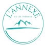 Logo L’Annexe