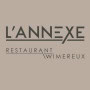 L’annexe Wimereux