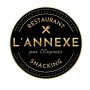 L'Annexe Le Passage