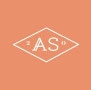 Logo L'Anse Sauvage
