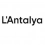 Logo L'Antalya