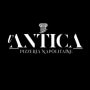 L'antica Le Plessis Bouchard