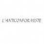 Logo L'anticonformiste