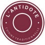 L'Antidote Ollioules