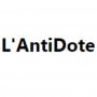 Logo L'antidote