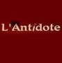 L'Antidote Orleans