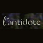 Logo L'antidote
