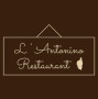 Logo L'Antonino