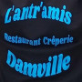 Logo L'Antr'Amis