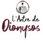Logo L'Antre de Dionysos