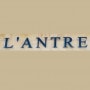 Logo L'Antre Deux Verres