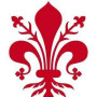 Logo L'Antre deux verres