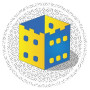 Logo L'Antre Jeux