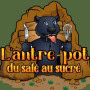 Logo L'antre-pot
