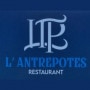 Logo L'Antre-Potes