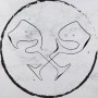 Logo L'Antre Potes
