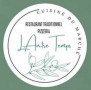 Logo L'Antre-temps