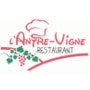 Logo L'antre-Vigne